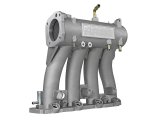 Skunk2 Pro Series 88-00 Honda D15/D16 SOHC Intake Manifold (Race Only) thumbnail 7