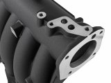 Skunk2 Pro Series 88-00 Honda D15/D16 SOHC Intake Manifold (Race Only) (Black Series) thumbnail 3