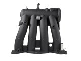 Skunk2 Pro Series 88-00 Honda D15/D16 SOHC Intake Manifold (Race Only) (Black Series) thumbnail 5