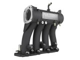 Skunk2 Pro Series 88-00 Honda D15/D16 SOHC Intake Manifold (Race Only) (Black Series) thumbnail 7