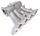 Skunk2 Pro Series 94-01 Honda/Acura B18C1 DOHC Intake Manifold (CARB Exempt) thumbnail 1