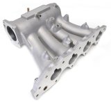 Skunk2 Pro Series 94-01 Honda/Acura B18C1 DOHC Intake Manifold (CARB Exempt) thumbnail 2