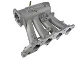 Skunk2 Pro Series 94-01 Honda/Acura B18C1 DOHC Intake Manifold (CARB Exempt) thumbnail 3