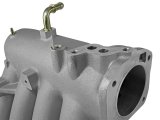 Skunk2 Pro Series 94-01 Honda/Acura B18C1 DOHC Intake Manifold (CARB Exempt) thumbnail 4