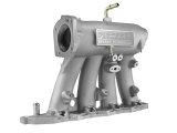 Skunk2 Pro Series 94-01 Honda/Acura B18C1 DOHC Intake Manifold (CARB Exempt) thumbnail 5
