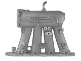 Skunk2 Pro Series 94-01 Honda/Acura B18C1 DOHC Intake Manifold (CARB Exempt) thumbnail 6