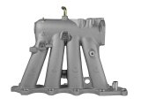 Skunk2 Pro Series 94-01 Honda/Acura B18C1 DOHC Intake Manifold (CARB Exempt) thumbnail 7