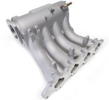 Skunk2 Pro Series 94-01 Honda/Acura H22A/F20B Intake Manifold (Excluding Type SH) thumbnail 1