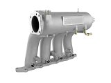 Skunk2 Pro Series 94-01 Honda/Acura H22A/F20B Intake Manifold (Excluding Type SH) thumbnail 3