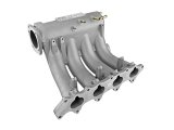 Skunk2 Pro Series 94-01 Honda/Acura H22A/F20B Intake Manifold (Excluding Type SH) thumbnail 4