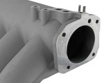 Skunk2 Pro Series 94-01 Honda/Acura H22A/F20B Intake Manifold (Excluding Type SH) thumbnail 5
