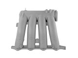 Skunk2 Pro Series 94-01 Honda/Acura H22A/F20B Intake Manifold (Excluding Type SH) thumbnail 6