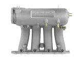 Skunk2 Pro Series 94-01 Honda/Acura H22A/F20B Intake Manifold (Excluding Type SH) thumbnail 7