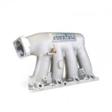 Skunk2 Pro Series 94-01 Honda/Acura H22A/F20B Intake Manifold (Excluding Type SH) thumbnail 8