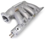 Skunk2 Pro Series 02-06 Honda/Acura K20A2/K20A3 Intake Manifold (Race Only) thumbnail 1