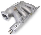 Skunk2 Pro Series 02-06 Honda/Acura K20A2/K20A3 Intake Manifold (Race Only) thumbnail 2