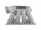 Skunk2 Pro Series 02-06 Honda/Acura K20A2/K20A3 Intake Manifold (Race Only) thumbnail 3