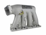 Skunk2 Pro Series 02-06 Honda/Acura K20A2/K20A3 Intake Manifold (Race Only) thumbnail 4