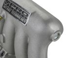 Skunk2 Pro Series 02-06 Honda/Acura K20A2/K20A3 Intake Manifold (Race Only) thumbnail 5
