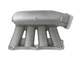Skunk2 Pro Series 02-06 Honda/Acura K20A2/K20A3 Intake Manifold (Race Only) thumbnail 6