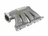 Skunk2 Pro Series 02-06 Honda/Acura K20A2/K20A3 Intake Manifold (Race Only) thumbnail 7