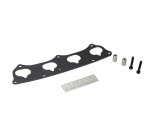 Skunk2 Pro Series 02-06 Honda/Acura K20A2/K20A3 Intake Manifold (Race Only) thumbnail 8