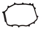 Skunk2 Pro Series 03-05 Nissan 350Z/Infiniti G35 5/8 in. Intake Plenum Spacer thumbnail 1