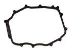 Skunk2 Pro Series 03-05 Nissan 350Z/Infiniti G35 5/8 in. Intake Plenum Spacer thumbnail 2