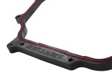 Skunk2 Pro Series 03-05 Nissan 350Z/Infiniti G35 5/8 in. Intake Plenum Spacer thumbnail 4