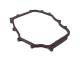 Skunk2 Pro Series 03-05 Nissan 350Z/Infiniti G35 5/8 in. Intake Plenum Spacer thumbnail 5