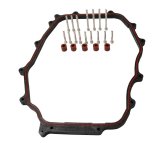 Skunk2 Pro Series 03-05 Nissan 350Z/Infiniti G35 5/8 in. Intake Plenum Spacer thumbnail 6