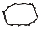 Skunk2 Pro Series 03-05 Nissan 350Z/Infiniti G35 5/8 in. Intake Plenum Spacer thumbnail 9
