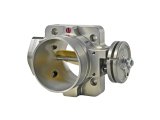 Skunk2 Pro Series Honda/Acura (D/B/H/F Series) 68mm Billet Throttle Body (Race Only) thumbnail 3