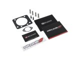 Skunk2 Pro Series Honda/Acura (D/B/H/F Series) 68mm Billet Throttle Body (Race Only) thumbnail 4