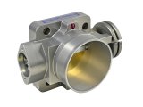 Skunk2 Pro Series Honda/Acura (D/B/H/F Series) 68mm Billet Throttle Body (Race Only) thumbnail 5