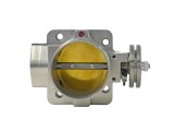 Skunk2 Pro Series Honda/Acura (D/B/H/F Series) 68mm Billet Throttle Body (Race Only) thumbnail 6