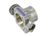Skunk2 Pro Series Honda/Acura (D/B/H/F Series) 68mm Billet Throttle Body (Race Only) thumbnail 7