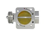 Skunk2 Pro Series Honda/Acura (D/B/H/F Series) 68mm Billet Throttle Body (Race Only) thumbnail 8