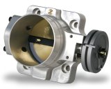 Skunk2 Pro Series Honda/Acura (D/B/H/F Series) 70mm Billet Throttle Body (Race Only) thumbnail 2