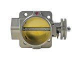 Skunk2 Pro Series Honda/Acura (D/B/H/F Series) 70mm Billet Throttle Body (Race Only) thumbnail 3