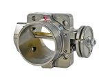 Skunk2 Pro Series Honda/Acura (D/B/H/F Series) 70mm Billet Throttle Body (Race Only) thumbnail 4