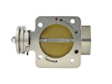 Skunk2 Pro Series Honda/Acura (D/B/H/F Series) 70mm Billet Throttle Body (Race Only) thumbnail 5