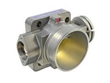 Skunk2 Pro Series Honda/Acura (D/B/H/F Series) 70mm Billet Throttle Body (Race Only) thumbnail 6