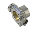 Skunk2 Pro Series Honda/Acura (D/B/H/F Series) 70mm Billet Throttle Body (Race Only) thumbnail 8