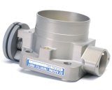 Skunk2 Pro Series Honda/Acura (D/B/H/F Series) 74mm Billet Throttle Body (Race Only) thumbnail 2