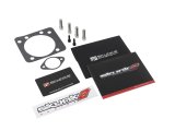 Skunk2 Pro Series Honda/Acura (D/B/H/F Series) 74mm Billet Throttle Body (Race Only) thumbnail 3