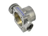 Skunk2 Pro Series Honda/Acura (D/B/H/F Series) 74mm Billet Throttle Body (Race Only) thumbnail 4