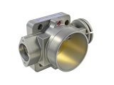Skunk2 Pro Series Honda/Acura (D/B/H/F Series) 74mm Billet Throttle Body (Race Only) thumbnail 5