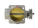 Skunk2 Pro Series Honda/Acura (D/B/H/F Series) 74mm Billet Throttle Body (Race Only) thumbnail 7