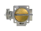 Skunk2 Pro Series Honda/Acura (K Series) 74mm Billet Throttle Body (Race Only)cars w/ throttle cable thumbnail 3